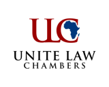 https://www.logocontest.com/public/logoimage/1704638414Unite Law Chambers.png